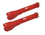 BMR Suspension Rear Control Arms for Chevy SS 2014-2017
