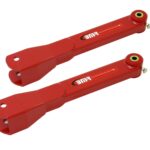 أذرعة تعليق خلفية BMR Suspension لـ Pontiac G8 2008-2009