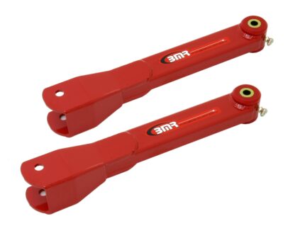 أذرعة تعليق خلفية BMR Suspension لـ Pontiac G8 2008-2009