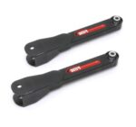 أذرعة تعليق خلفية BMR Suspension لـ Pontiac G8 2008-2009