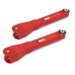 أذرعة تعليق خلفية BMR Suspension لـ Pontiac G8 2008-2009