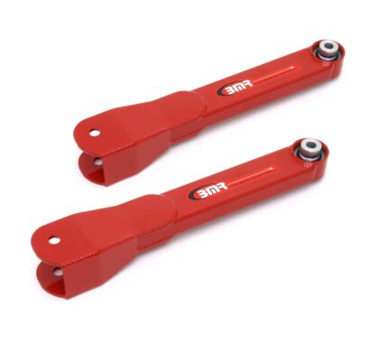 أذرعة تعليق خلفية BMR Suspension لـ Pontiac G8 2008-2009