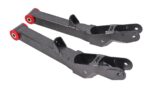 BMR Suspension Control Arm for Chevy SS 2014-2017