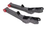 BMR Suspension Control Arm for Chevy SS 2014-2017