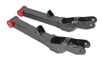 ذراع تحكم BMR Suspension لـ Pontiac G8 2008-2009