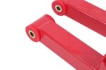 BMR Suspension Control Arm for Chevy SS 2014-2017