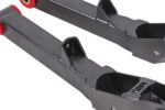 BMR Suspension Control Arm for Chevy SS 2014-2017