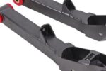 BMR Suspension Control Arm for Chevy SS 2014-2017