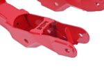 BMR Suspension Control Arm for Chevy SS 2014-2017