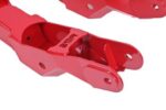 BMR Suspension Control Arm for Chevy SS 2014-2017