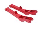 BMR Suspension Control Arm for Chevy SS 2014-2017
