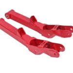 Panhard Bar BMR Suspension for Mustang 2005-2014