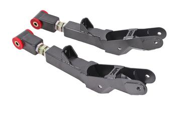 ذراع تحكم BMR Suspension لـ Pontiac G8 2008-2009