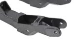 BMR Suspension Control Arm for Chevy SS 2014-2017