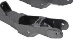 BMR Suspension Control Arm for Chevy SS 2014-2017