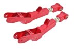 BMR Suspension Control Arm for Chevy SS 2014-2017