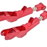 Panhard Bar BMR Suspension for Mustang 2005-2014