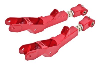 ذراع تحكم BMR Suspension لـ Pontiac G8 2008-2009