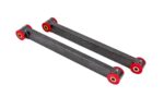 BMR Suspension Control Arm for Shelby GT500 2007-2014