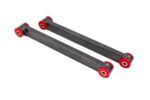 BMR Suspension Control Arm for Shelby GT500 2007-2014