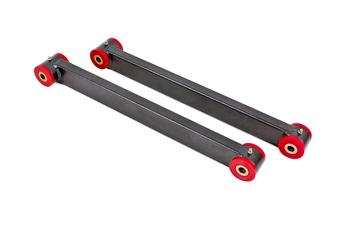 ذراع تحكم BMR Suspension لـ Mustang 2005-2014