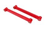 BMR Suspension Control Arm for Shelby GT500 2007-2014