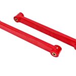 ذراع تحكم BMR Suspension لـ Mustang 2005-2014