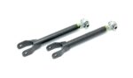 BMR Suspension Rear Control Arms for Chevy SS 2014-2017