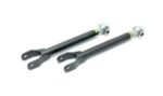 BMR Suspension Rear Control Arms for Chevy SS 2014-2017