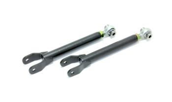 أذرعة تعليق خلفية BMR Suspension لـ Pontiac G8 2008-2009