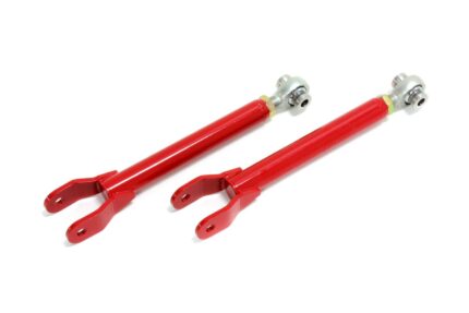 أذرعة تعليق خلفية BMR Suspension لـ Pontiac G8 2008-2009