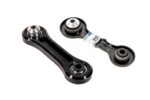 Vertical Link, Spherical BMR Suspension for Mustang