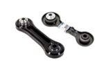 Vertical Link, Spherical BMR Suspension for Mustang