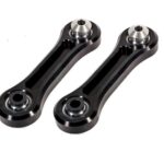 Vertical Link, Spherical BMR Suspension لـ Mustang 2015-2023