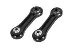 Vertical Link, Delrin/Spherical BMR Suspension for Mustang