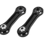 Sway Bar BMR Suspension for Mustang