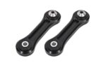 Vertical Link, Delrin BMR Suspension for Mustang