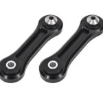 Sway Bar BMR Suspension for Mustang
