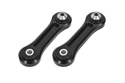 Vertical Link, Delrin BMR Suspension for Mustang