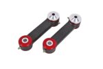 BMR Suspension Bushing for Mustang