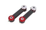 BMR Suspension Bushing for Mustang