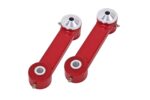 BMR Suspension Bushing for Mustang