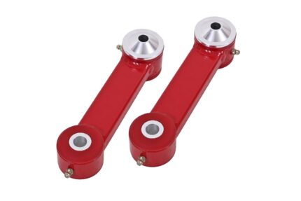 BMR Suspension Bushing for Mustang