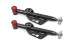 ذراع تحكم BMR Suspension لـ Mustang 1979-1998
