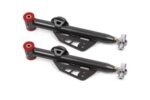 ذراع تحكم BMR Suspension لـ Mustang 1979-1998