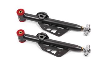 ذراع تحكم BMR Suspension لـ Mustang 1979-1998