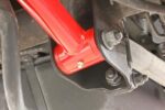 ذراع تحكم BMR Suspension لـ Mustang 1979-1998