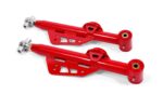 ذراع تحكم BMR Suspension لـ Mustang 1979-1998