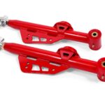 ذراع تحكم BMR Suspension لـ Mustang 1979-1998