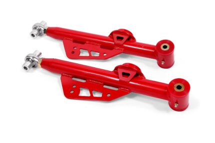 ذراع تحكم BMR Suspension لـ Mustang 1979-1998
